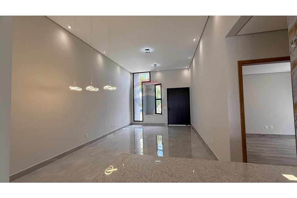 Casa de Condomínio - Venda - Itupeva , São Paulo - EDMILSON PHYTUS11.jpg - 630531001-1063