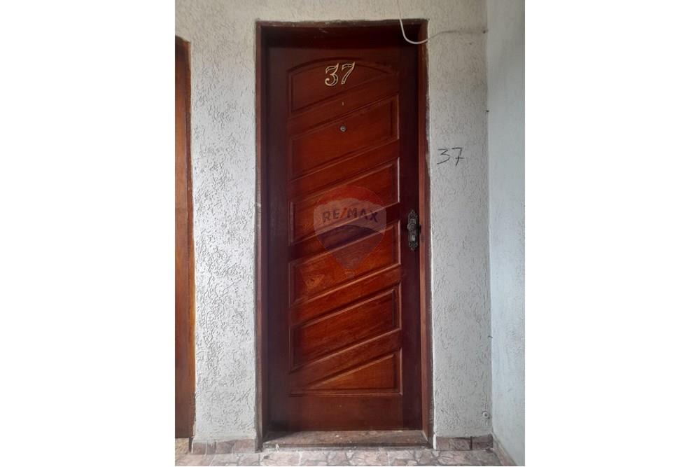 Apartamento - Alugar - Guarulhos , São Paulo - WhatsApp Image 2025-11-06 at 10.12.14 (3).jpeg - 631271015-25