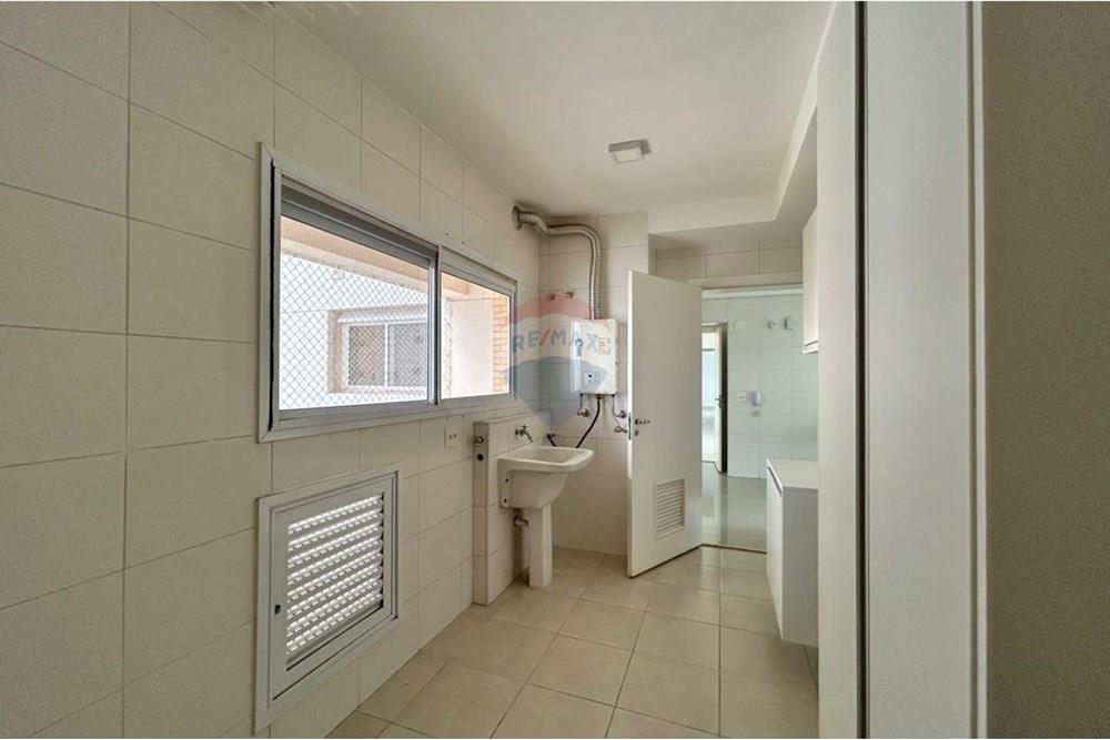 Apartamento - Alugar - São José dos Campos , São Paulo - 1.jpg - 631471039-9