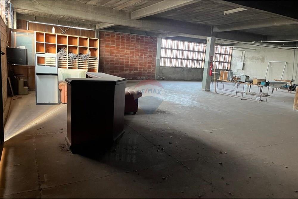 Galpão - Alugar - Sorocaba , São Paulo - WhatsApp Image 2026-01-15 at 13.09.50 (8).jpeg - 630591257-22