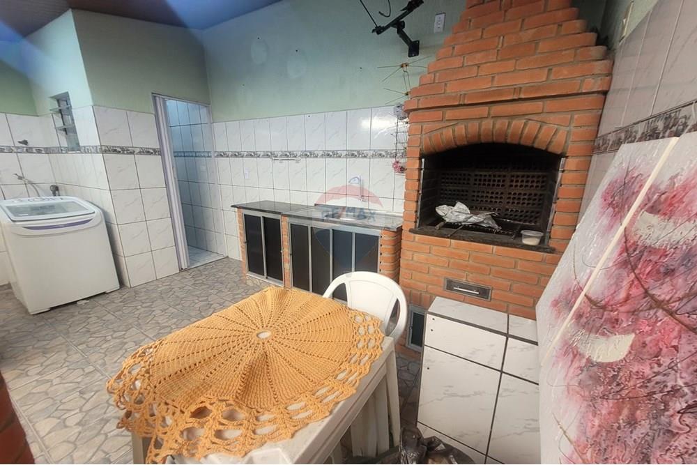 Casa - Venda - Votorantim , São Paulo - 401b8b9d-68bc-4237-8453-6046b6c486c9 - Copia.jpeg - 630591167-49