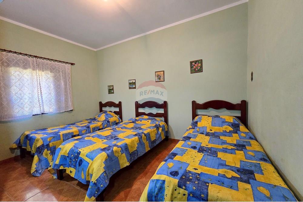 Chácara / Sítio / Fazenda - Venda - Pardinho , São Paulo - 16-20250730_154640.jpg - 630481103-118