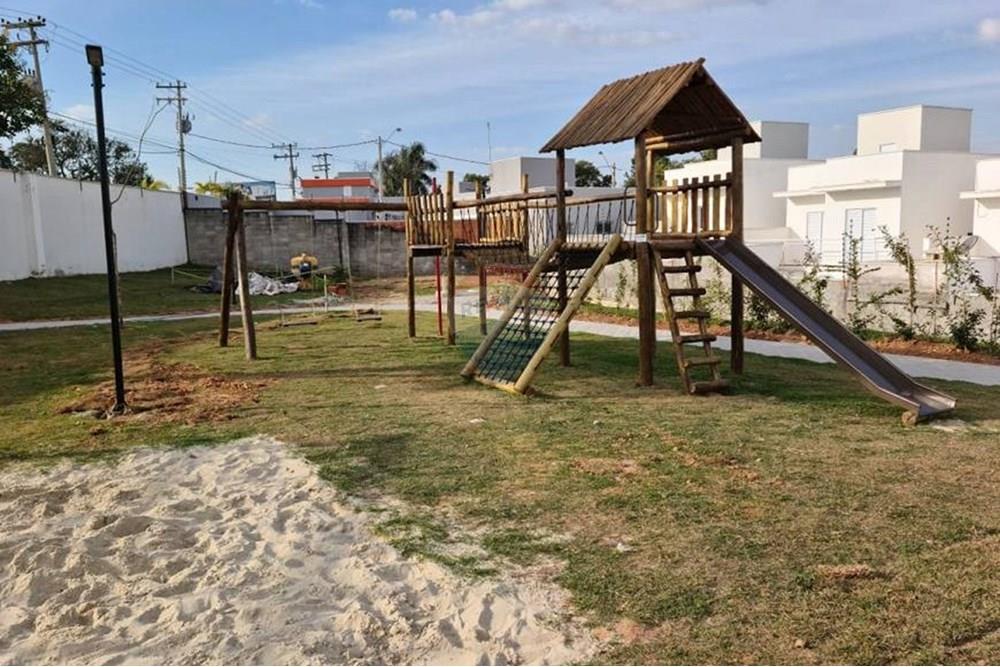 Casa de Condomínio - Alugar - Sorocaba , São Paulo - 18.jpeg - 630601093-136