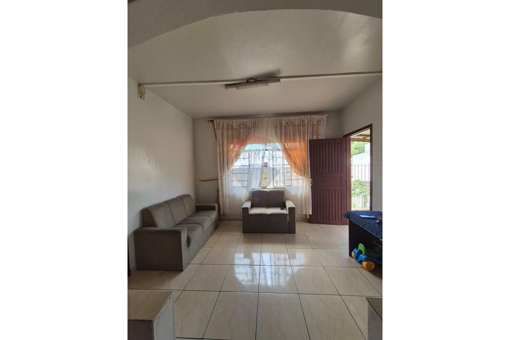 Casa - Venda - Apiaí , São Paulo - WhatsApp Image 2026-01-09 at 10.46.25.jpeg - 630241006-18