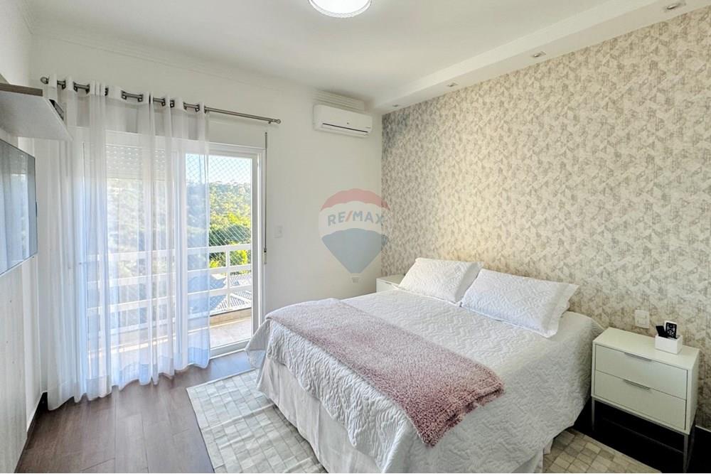 Casa de Condomínio - Venda - Mogi das Cruzes , São Paulo - 6fc59efa-6ac1-4328-8559-609253bbfc7c.jpg - 631531001-170