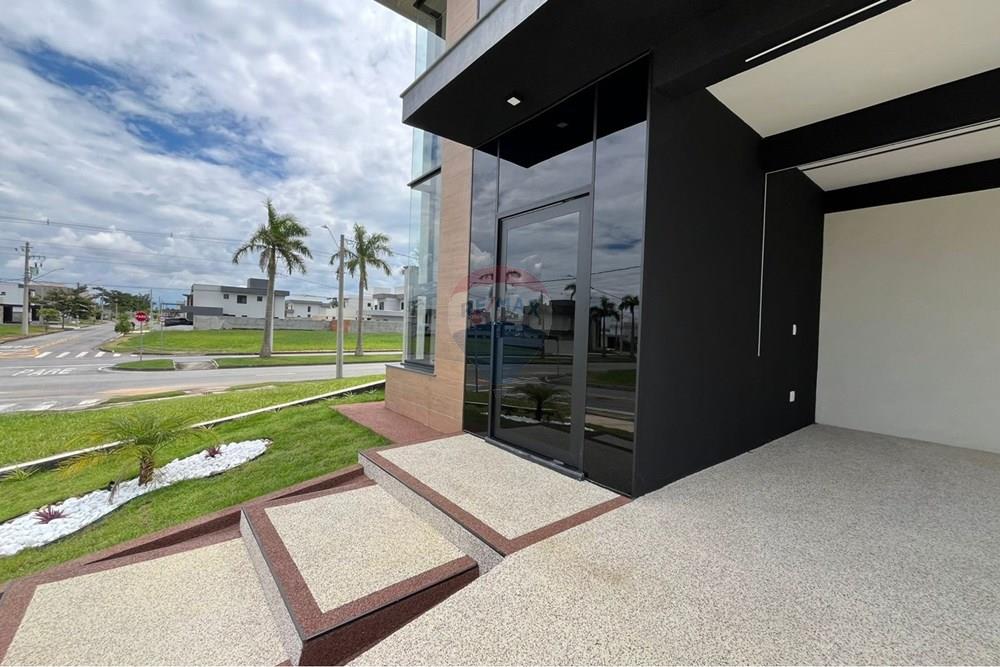 Casa de Condomínio - Venda - São José dos Campos , São Paulo - WhatsApp Image 2026-02-05 at 12.28.09 (1).jpeg - 631431003-157