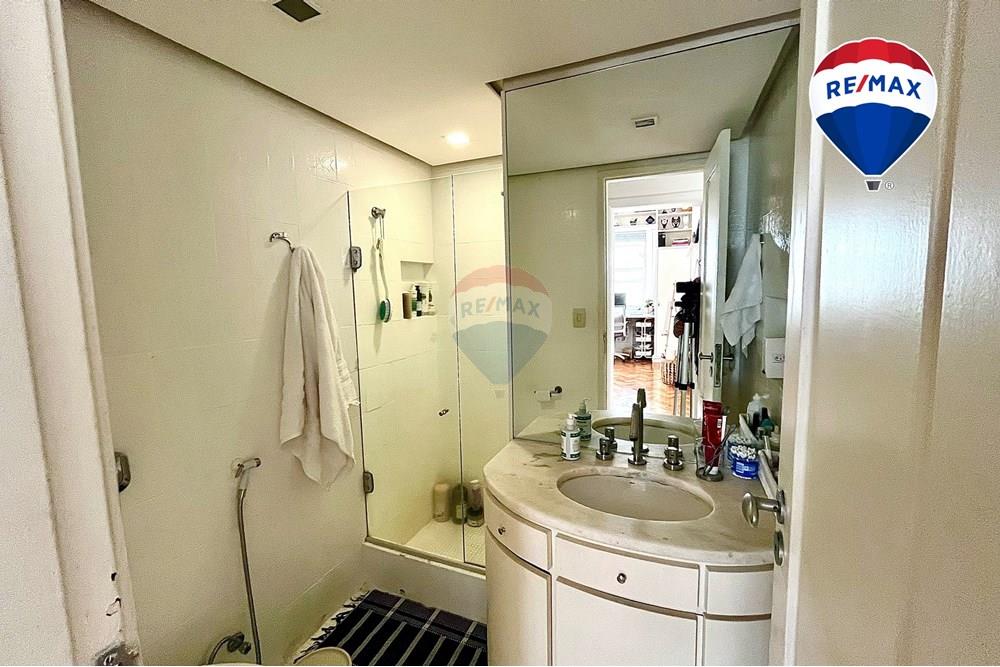 Apartamento - Venda - Rio de Janeiro , Rio de Janeiro - IMG_0648.jpg - 630451005-146