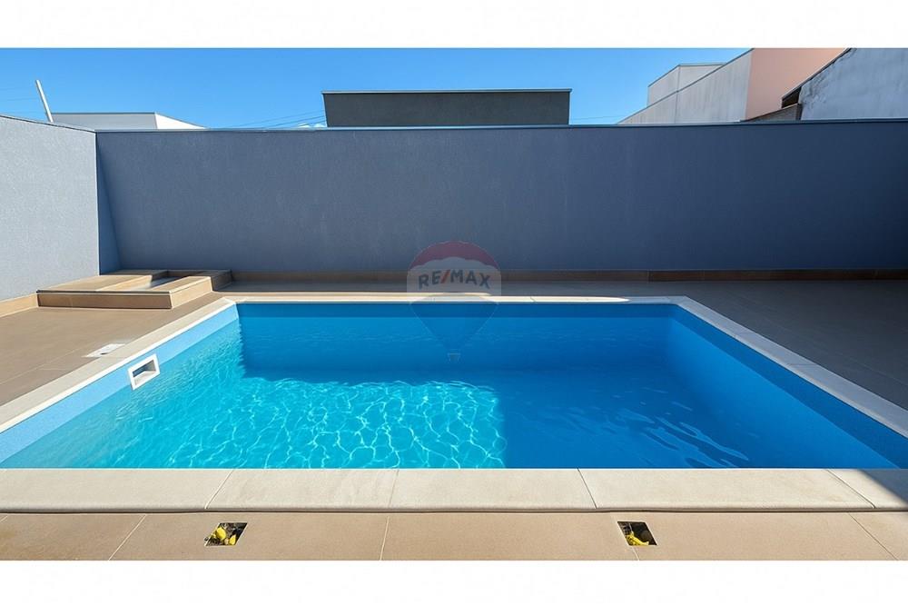 Casa - Venda - Araçoiaba da Serra , São Paulo - jonatas 26.jpg - 630601262-19