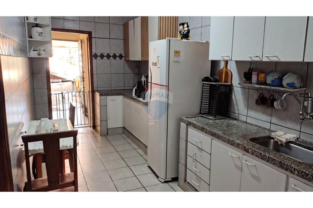 Casa - Venda - São José do Rio Preto , São Paulo - IMG_20260112_075032627_HDR.jpg - 630401039-18