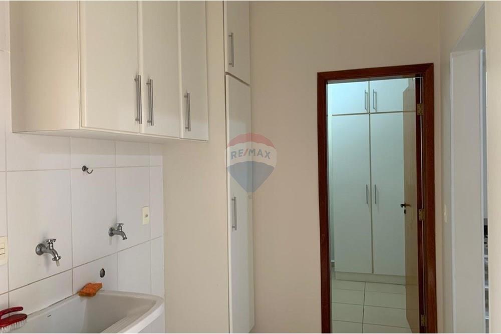 Casa - Alugar - Indaiatuba , São Paulo - WhatsApp Image 2025-08-05 at 11.56.37 (2).jpeg - 631281008-176