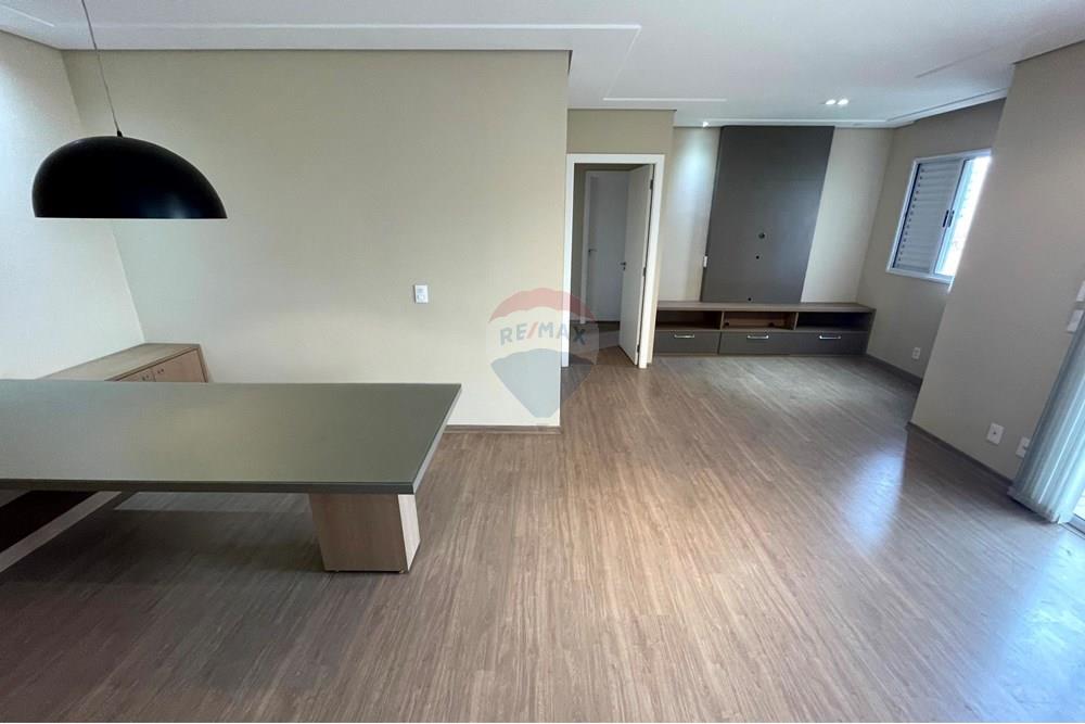 Apartamento - Venda - Mogi das Cruzes , São Paulo - IMG_9286.jpg - 630281020-337