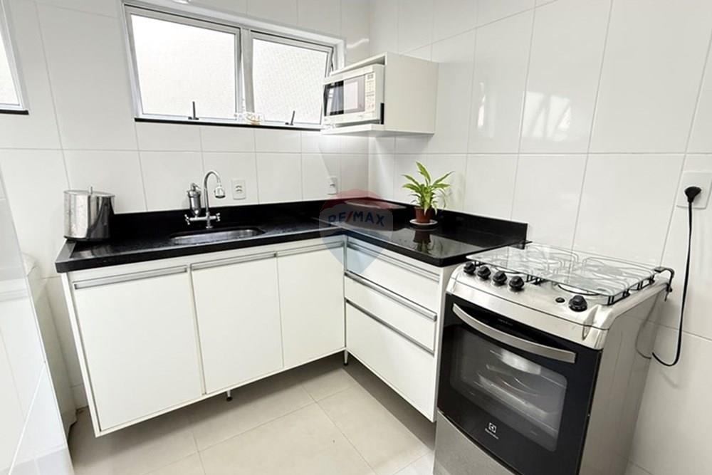 Apartamento - Venda - Sorocaba , São Paulo - IMG_8073(1).jpg - 630601129-76