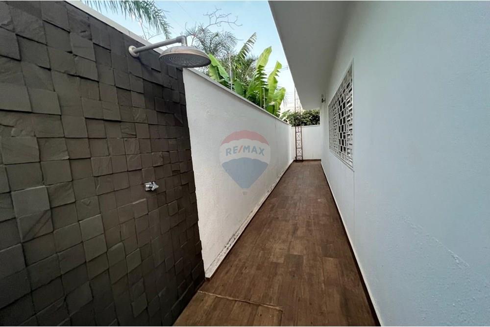 Casa Comercial - Venda - Votuporanga , São Paulo - 90229e63-f4a3-42c8-a2af-6d8c309f7b0d.jpeg - 631481003-215