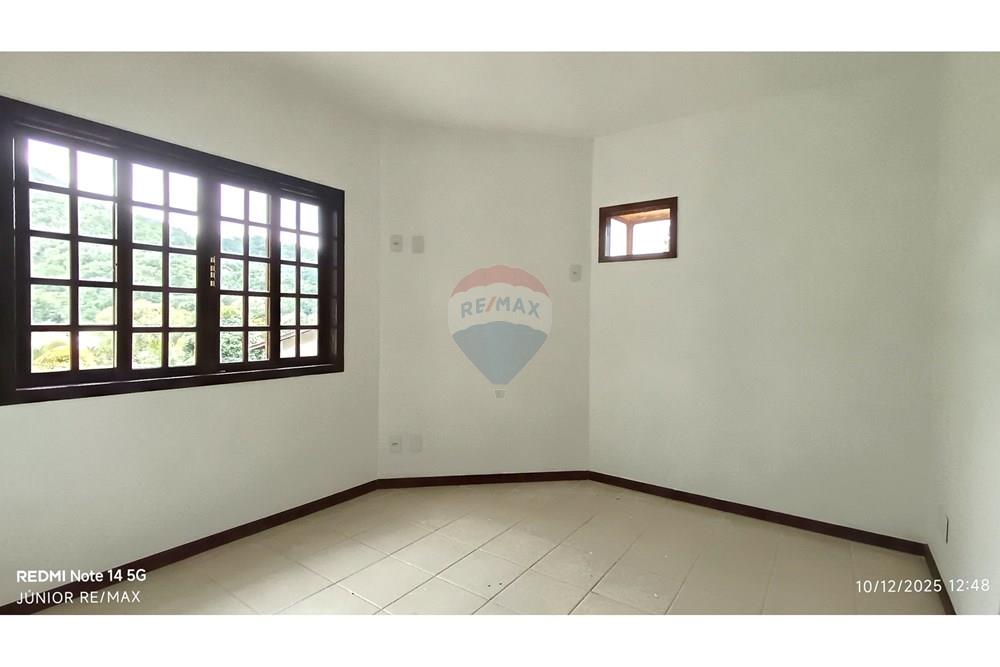 Casa de Condomínio - Alugar - Niterói , Rio de Janeiro - IMG_20251210_124831.jpg - 631621005-49