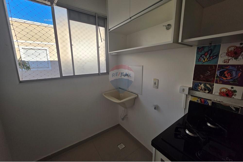 Apartamento - Venda - Votorantim , São Paulo - 20251125_171458.jpg - 630601201-55