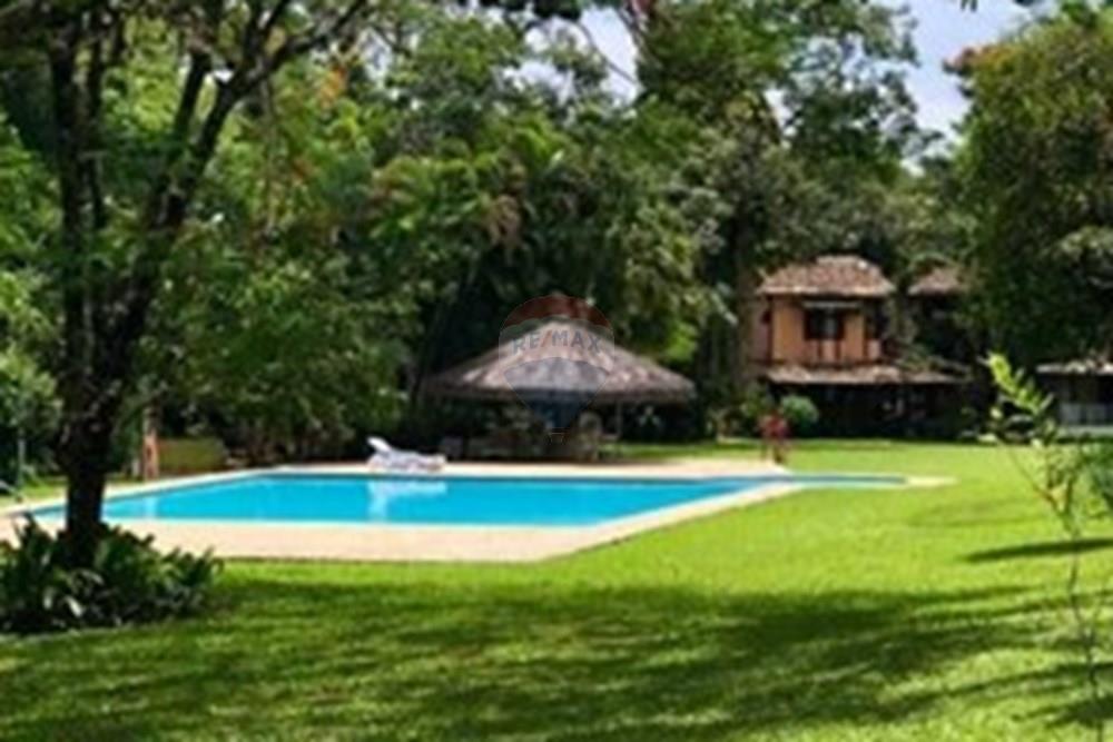 Casa - Alugar - Ilhabela , São Paulo - WhatsApp Image 2025-12-15 at 12.18.26.jpeg - 690881023-65