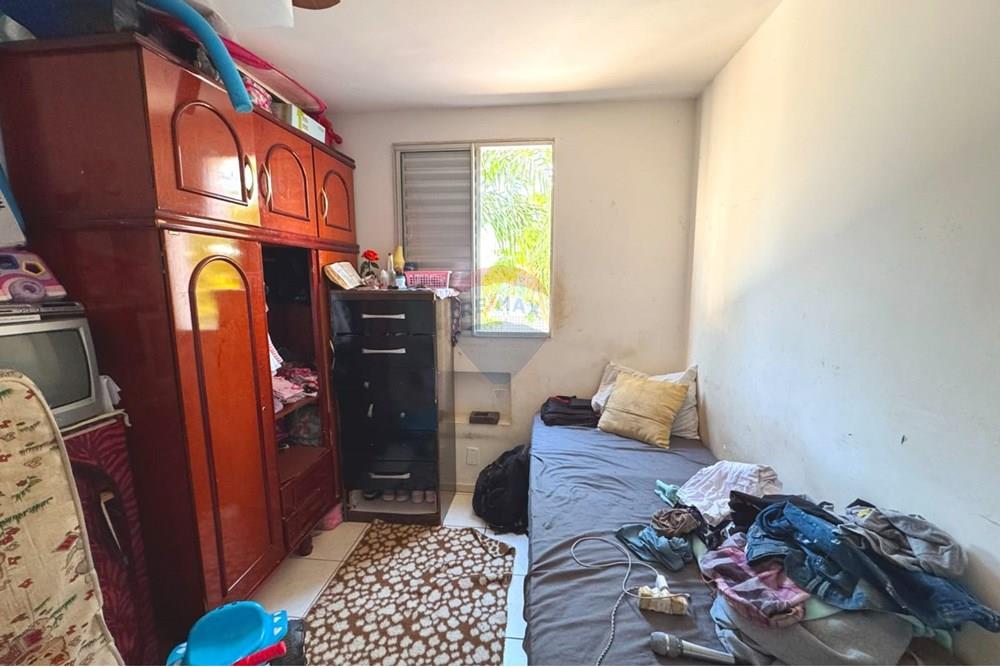 Apartamento - Venda - Araçatuba , São Paulo - WhatsApp Image 2025-08-03 at 14.07.42 (2).jpeg - 630541039-54