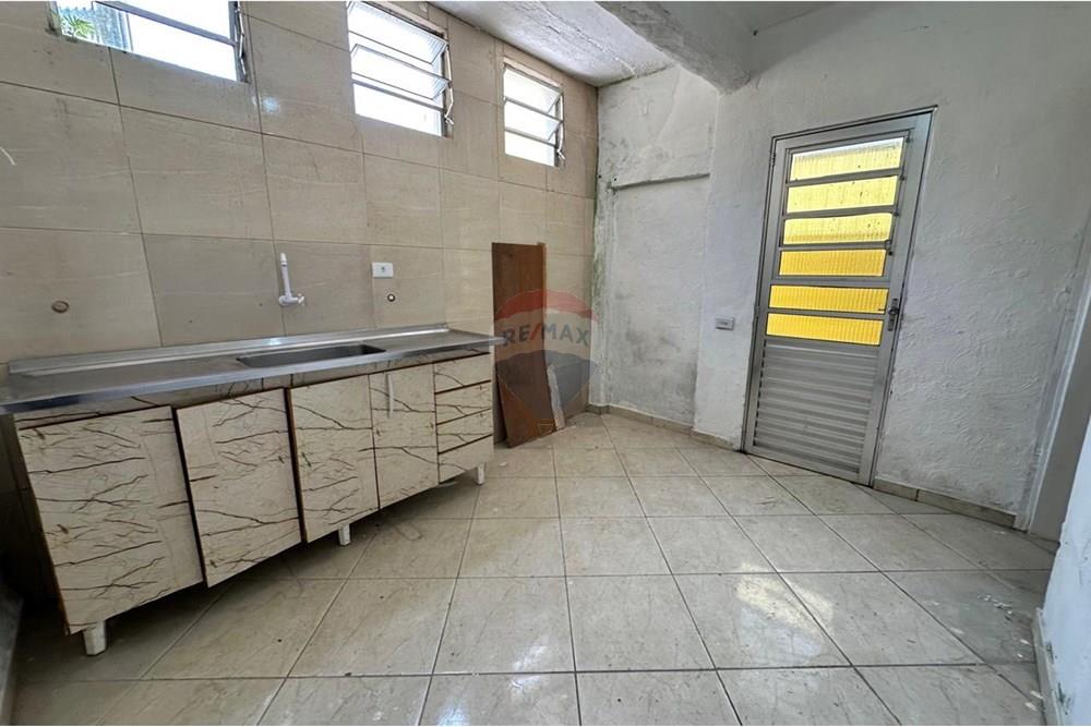 Casa - Alugar - Mauá , São Paulo - IMG-20251031-WA0031.jpg - 630751063-5