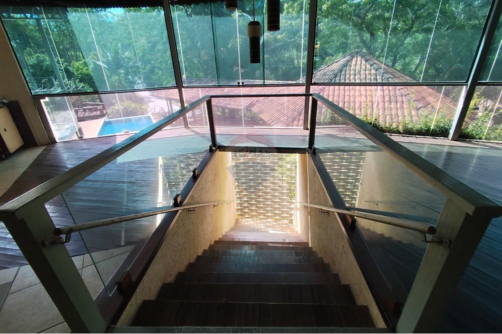 Ponto Comercial/ Loja - Venda - Mairiporã , São Paulo - IMG_20251126_144712.jpg - 631361062-5