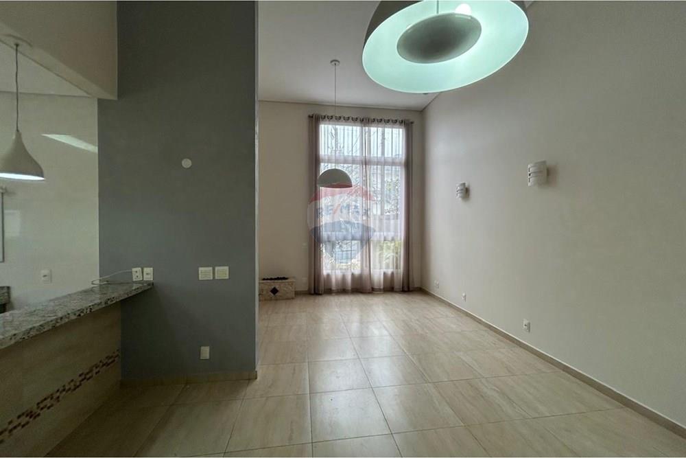 Casa - Alugar - Mogi das Cruzes , São Paulo - 12a7008d-5da3-4a2d-955c-7b9620efabcc.jpeg - 631531001-299