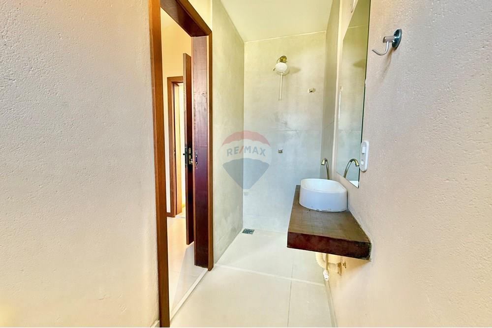 Casa - Venda - Armação dos Búzios , Rio de Janeiro - IMG_0146.jpeg - 630391120-18