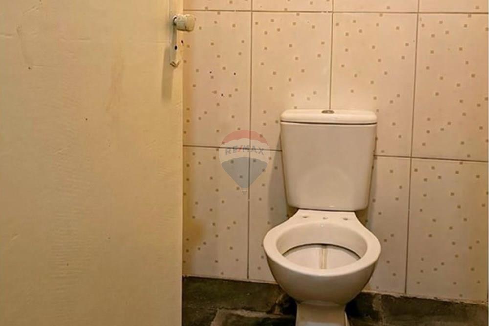 Prédio - Venda - São Bernardo do Campo , São Paulo - WhatsApp Image 2026-01-26 at 17.23.10.JPG - 631561001-33