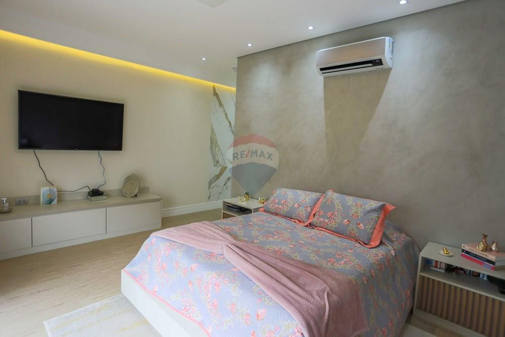 Casa de Condomínio - Venda - Votorantim , São Paulo - IMG_9455.jpg - 630591158-26