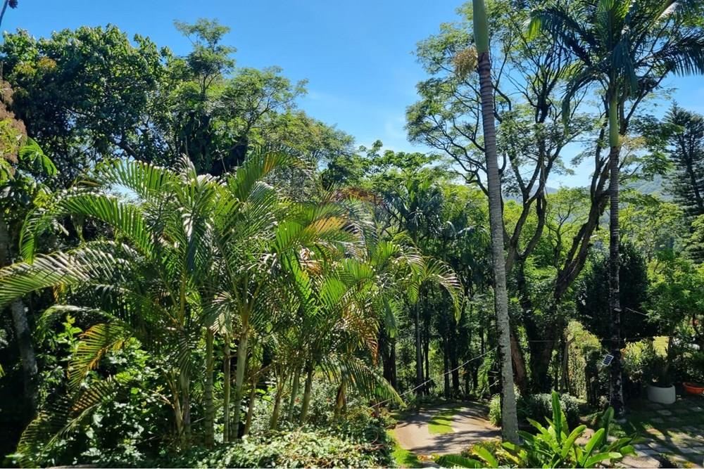 Casa de Condomínio - Alugar - Mairiporã , São Paulo - WhatsApp Image 2025-12-02 at 16.36.45 (3).jpeg - 631361065-8