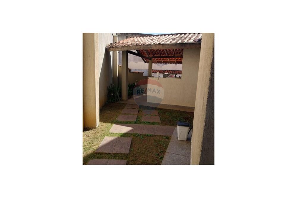 Sobrado - Venda - Taubaté , São Paulo - 20240728_125647.jpg - 630961036-11