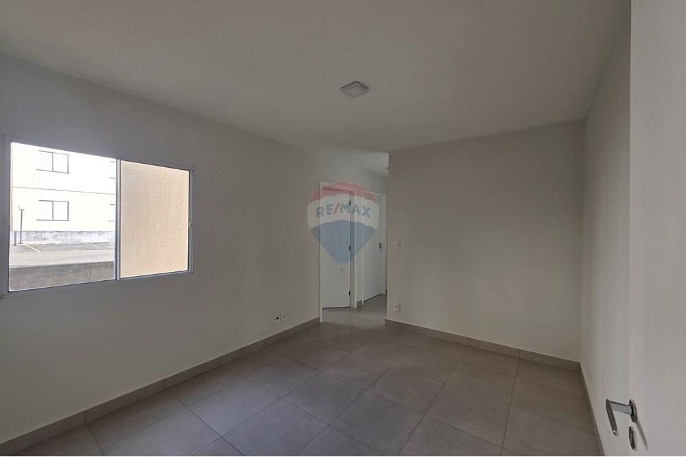 Apartamento - Venda - Sorocaba , São Paulo - 20250929_160316.jpg - 630601201-40