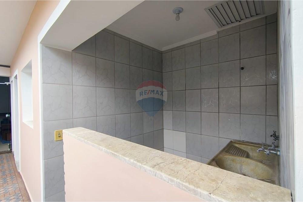 Casa - Alugar - Sorocaba , São Paulo - WhatsApp Image 2026-02-24 at 14.53.59 (1).jpeg - 630601112-205