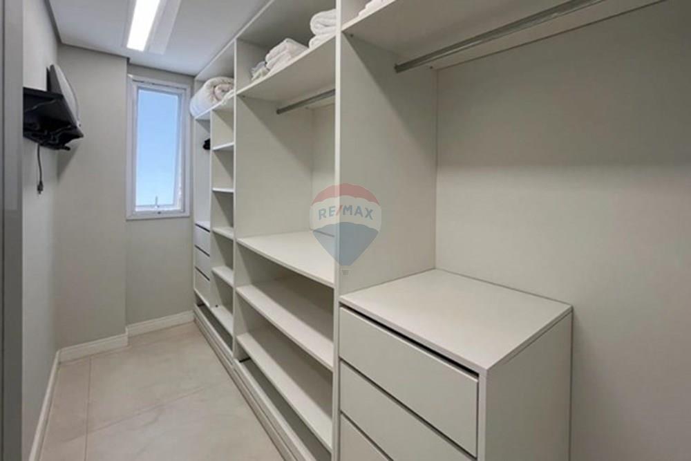 Casa de Condomínio - Alugar - São Sebastião , São Paulo - WhatsApp Image 2025-10-24 at 19.49.29 (2).jpeg - 631461010-27