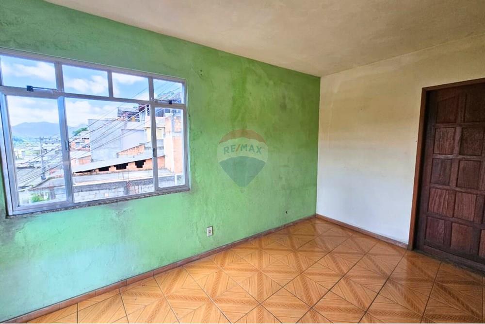 Apartamento - Venda - Nova Friburgo , Rio de Janeiro - Cópia de Terreno Medindo 503m² (47).jpg - 631671001-17