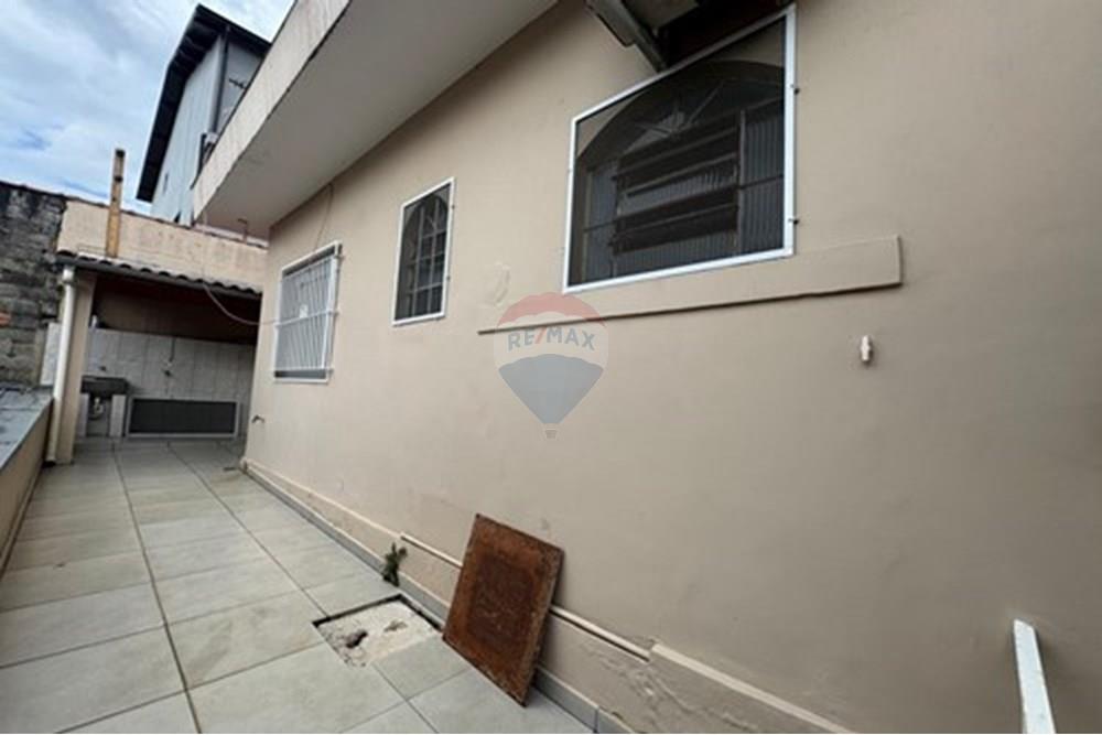 Casa Comercial - Alugar - Guarulhos , São Paulo - L_766bca6b-2857-4058-a606-08a46b8717fb.jpg - 630251104-52