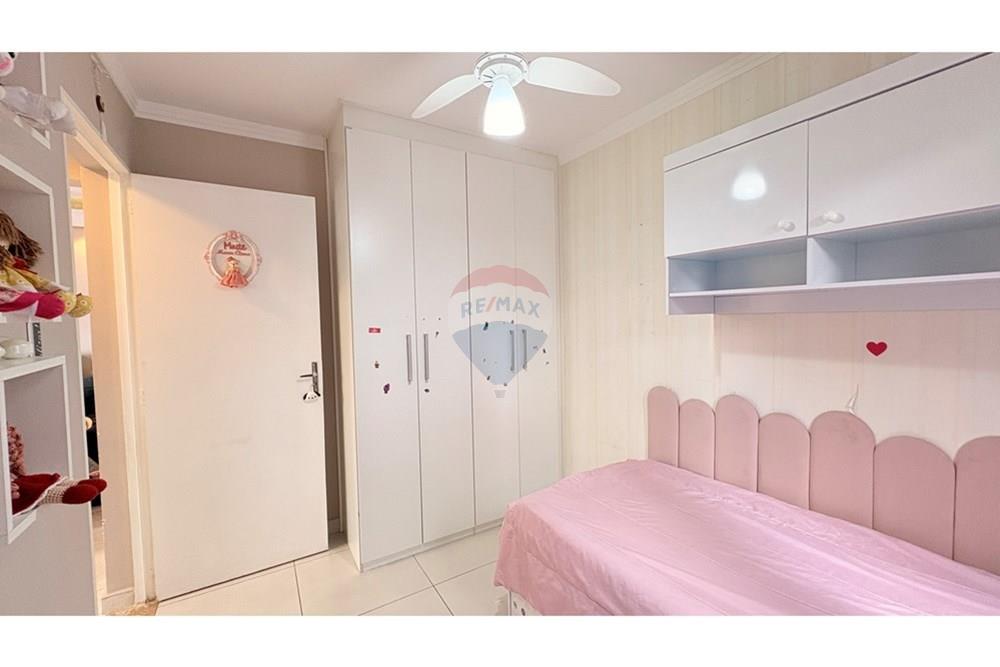 Apartamento - Venda - Sorocaba , São Paulo - IMG_5692.jpg - 630601005-108