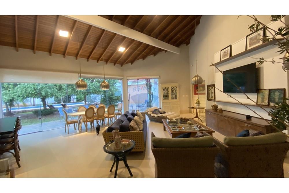 Casa - Venda - Tupã , São Paulo - IMG_4064.jpg - 630151040-24