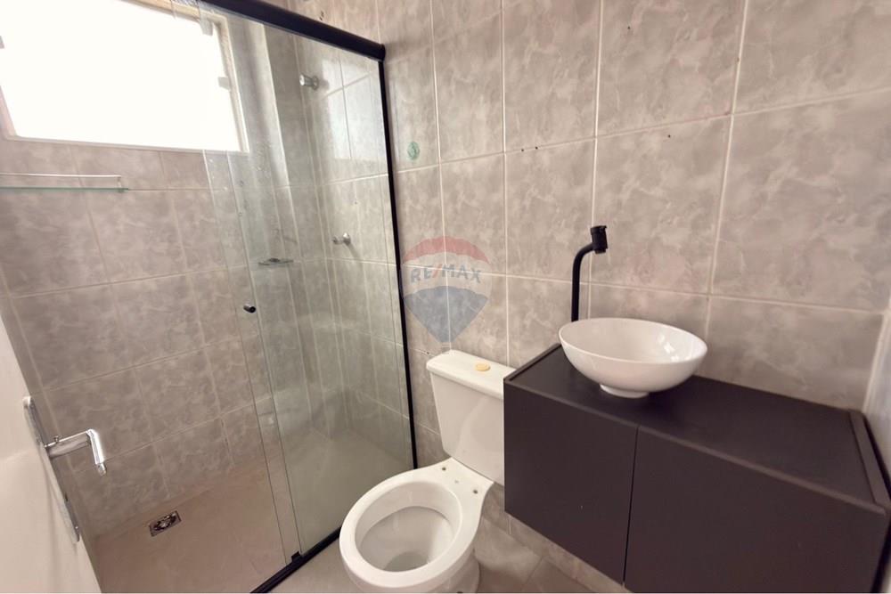 Apartamento - Venda - Sorocaba , São Paulo - 24.JPEG - 630601093-158