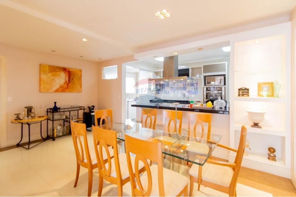 Apartamento - Venda - Guarulhos , São Paulo - WhatsApp Image 2025-11-04 at 15.43.40 (2).jpeg - 630251001-977