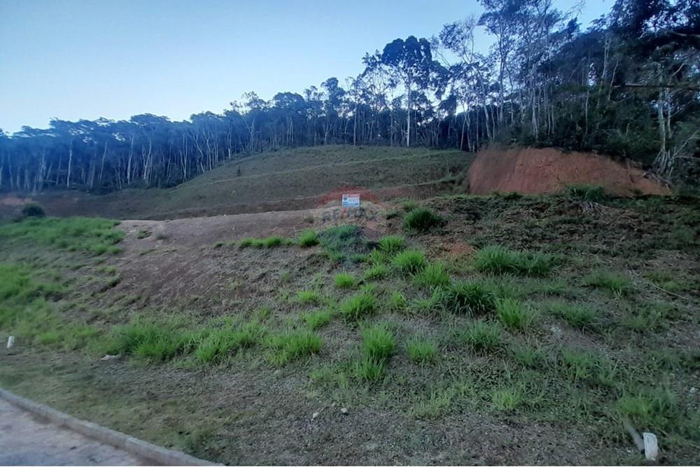 Terreno - Venda - Teresópolis , Rio de Janeiro - 497dc947-eb80-4c39-b83f-5e8ac0bd6a5d.jpg - 630191084-10