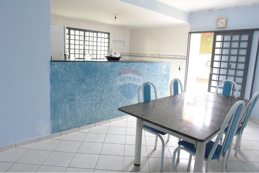 Casa - Venda - Sorocaba , São Paulo - 40088aa1-a8b3-4da2-be5c-fa2ce1133a7f.JPG - Cozinha - 631701011-12