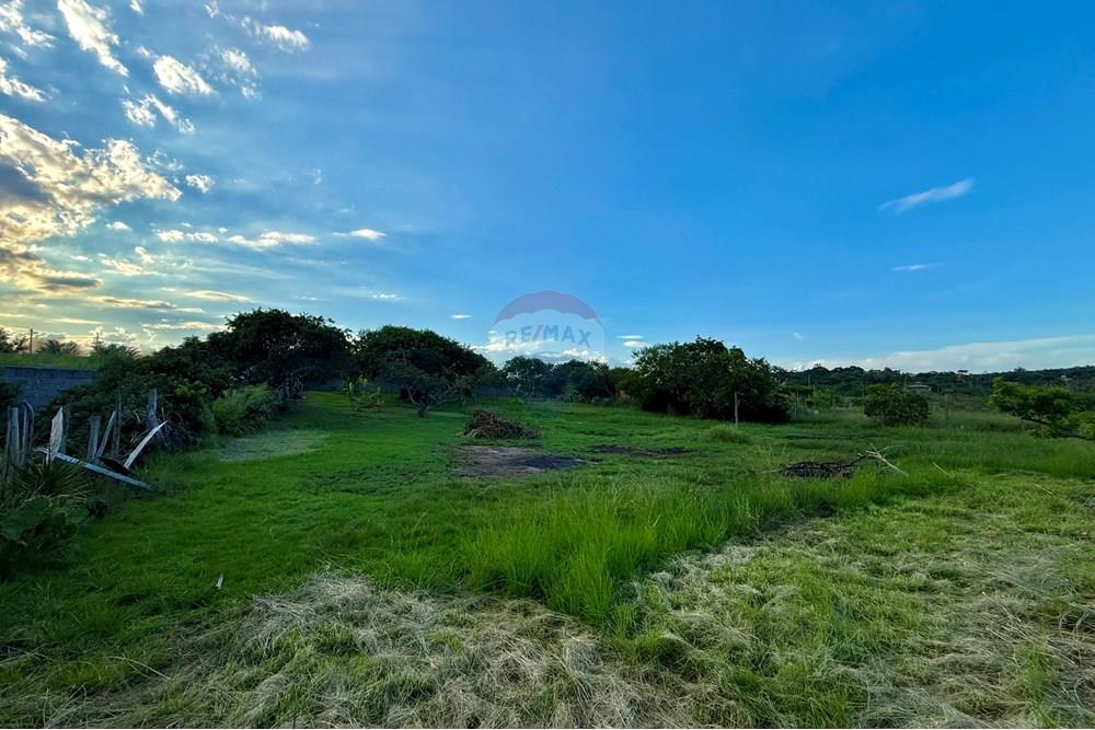 Terreno - Venda - Armação dos Búzios , Rio de Janeiro - IMG_4069.jpeg - 630391130-2