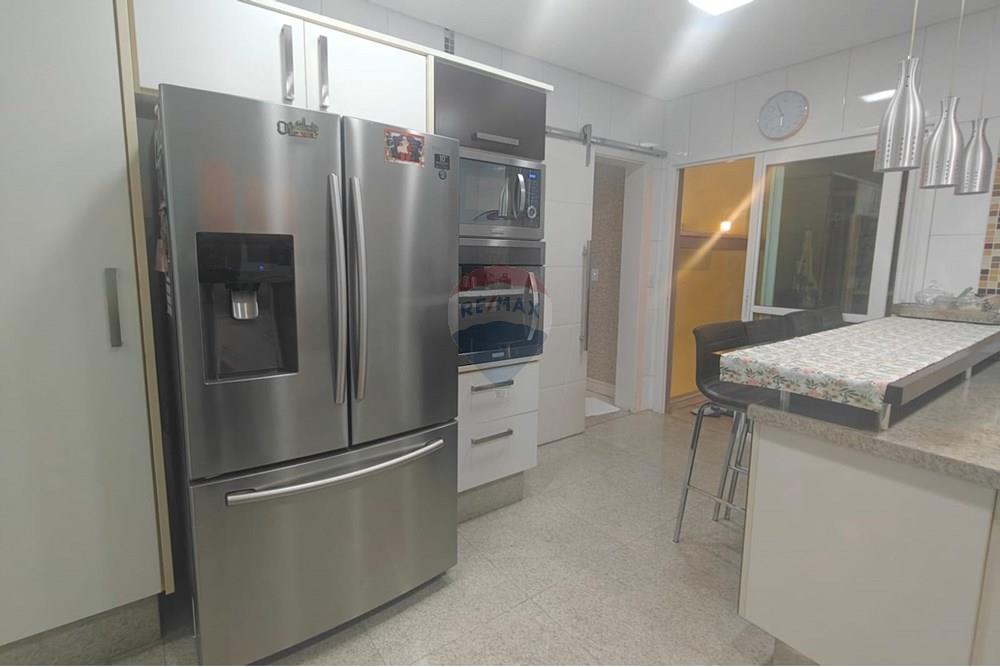 Casa de Condomínio - Alugar - Mogi das Cruzes , São Paulo - 8025bc6d-7c55-4bcb-ac78-cf3d32132fcf.jpg - 631531001-163