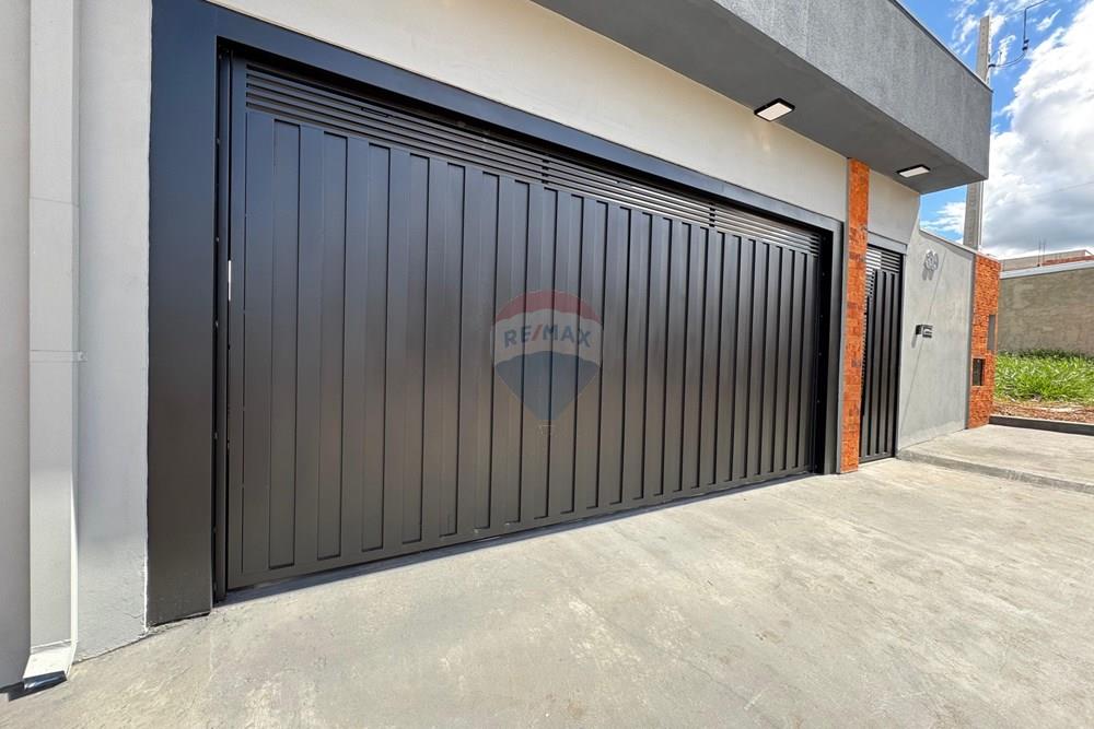 Casa - Venda - Botucatu , São Paulo - 3.jpg - 630481028-306