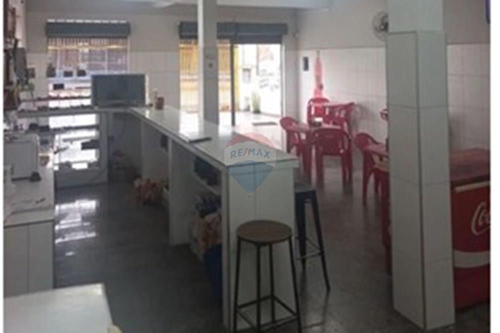 Ponto Comercial - Alugar - Sorocaba , São Paulo - WhatsApp Image 2026-03-11 at 14.13.11 (1).jpeg - 631581036-41