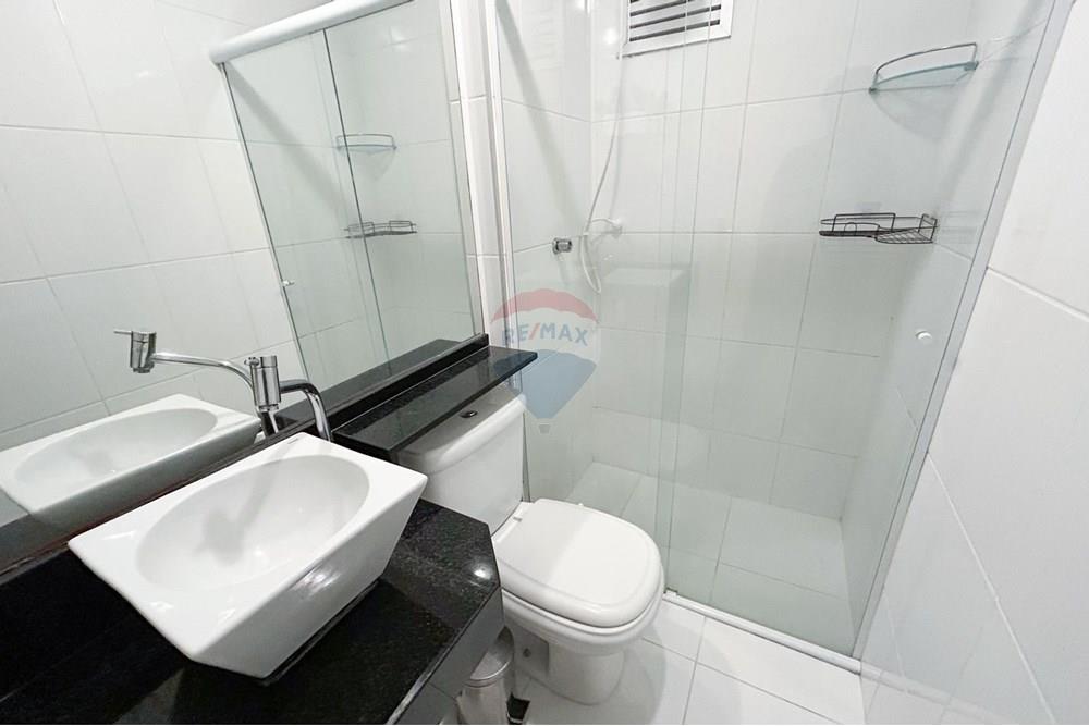 Apartamento - Venda - Mogi das Cruzes , São Paulo - WhatsApp Image 2025-09-03 at 10.49.37.jpeg - 631251042-11