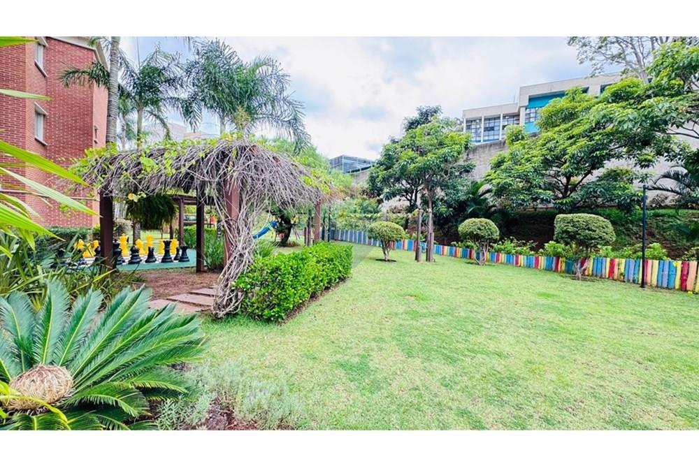 Apartamento - Alugar - Sorocaba , São Paulo - WhatsApp Image 2026-02-13 at 14.17.39 (4).jpeg - 630601274-201