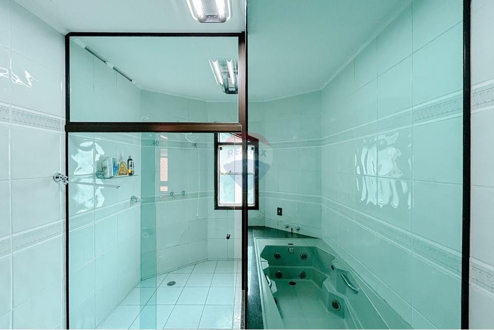 Casa - Alugar - Sorocaba , São Paulo - IMG_8521.JPG - 630591087-83