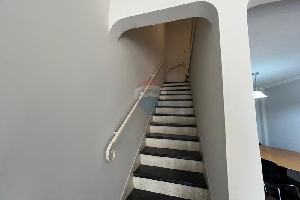 Sobrado - Venda - Ribeirão Pires , São Paulo - Imagem do WhatsApp de 2025-07-15 à(s) 12.12.13_9a7ed181.jpg - 631371011-57