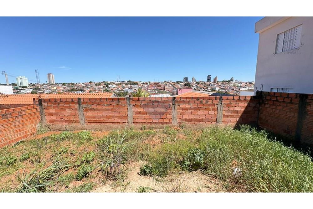 Terreno - Venda - Botucatu , São Paulo - WhatsApp Image 2025-09-18 at 13.26.52 (5).jpeg - 630481027-129