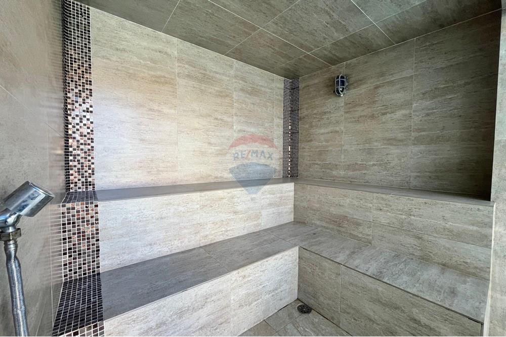 Casa Comercial - Alugar - São José do Rio Preto , São Paulo - Aluga casa comercial (42).jpeg - 631481001-28